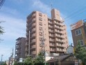 アルモード御所東603*