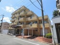 ライオンズマンション鴨川北107