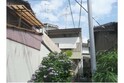 コーポ一乗寺*