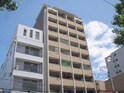 プレサンス京都御所東404*