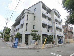 明治館にしき*外観写真