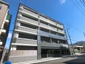ベラジオ京都一乗寺307