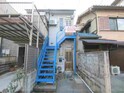 Ｃａｓａ一乗寺*