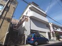プライベートスタジオ*