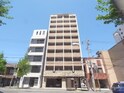 プレサンス京都御所東901