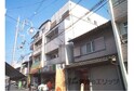 正面ハイツ