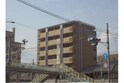 プレサンス京都五条大橋レジェンド501号