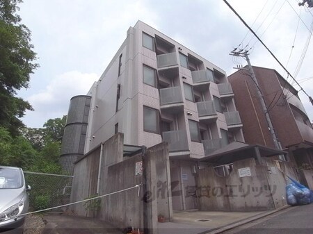 ＤＥＴＯＭ－１東山レディース306外観写真