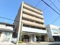 スワンズ京都大将軍312