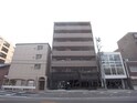 リーガル京都二条城北301
