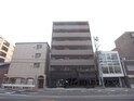 リーガル京都二条城北102