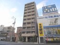 プレサンス二条城北聚楽903