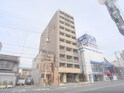 プレサンス二条城北聚楽401