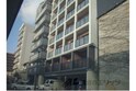 エストーネ京都二条703