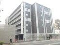 クリスタルグランツ京都西大路214