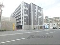 クリスタルグランツ京都西大路413