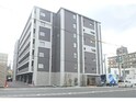 クリスタルグランツ京都西大路417
