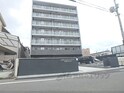 エスプレイス京都RAKUNAN706