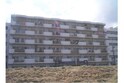 パークテラス桂川６３８