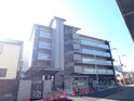 アドバンス京都アリビオ506