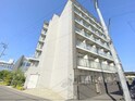 エスリード京都梅小路406