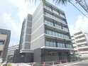 ベラジオ京都西大路ウエスト102
