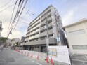 アドバンス京都デタンデュ304