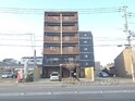 ベラジオ京都七条ウエスト101