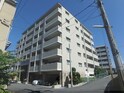 インベスト京都白川706
