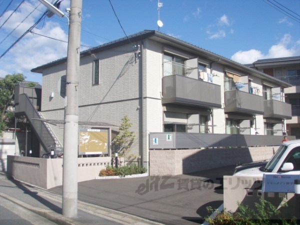 修学院クラヴィエ