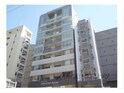 ＱＵＯＮ四条柏屋町602