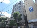 グラシオーズ芦刈山804号