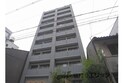 エイペックス京都新京極Ⅰ602