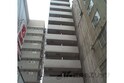 エスリード四条河原町1101号室