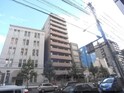 エステムコート京都河原町プレジール606