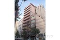 エステムコート京都河原町プレジール505
