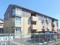 ハイドンホーフ