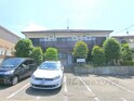 カーサＮＥＸＴ２１