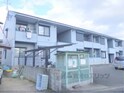 アフェクション丸尾Ａ棟