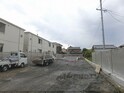 仮称）大萱3丁目DROOM