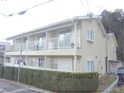 グランドハイツ柴原