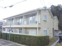 グランドハイツ柴原