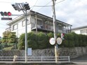 マンションシズカＢ棟