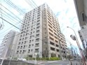 Ｄ’クラディア瀬田駅前505