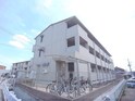 リードオッツⅡ
