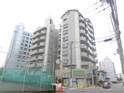 アメニティ瀬田303