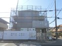 仮称）D-ROOM一里山4丁目ハイツ