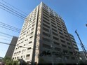 Ｄ’クラディア瀬田駅前303号室