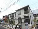 ルチアーナ瀬田川