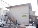 ヒルトップ瀬田